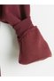 Esvab • Modern & Distinctive Stand Collar Men's Sweatshirt - 7