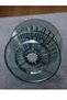 Distilled Coffee Restraint Kit 300 ml - 2