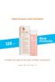 Anti-Stretch Mark Skin Care Oil 125ml (New Formula) (Set of 4) - 3