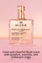Huile Prodigieuse Florale 50ml - 4