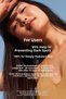 Sunscreen Stick Serum Spf50+ 25 Gr - 9