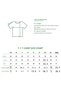 Tavşan Premium T-Shirt - Pink - 3