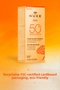 كريم واقي من الشمس للوجه (SPF 50) 50 مل - 10