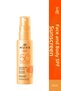 Sunscreen Face and Body Milk Spf 50