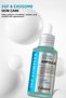 Anti-Wrinkle Revitalizing 5Gf Factor Ampoule Serum - 2
