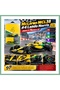 1/64 Mclaren Mcl38 # 4 Lando Norris 2024 F1 Monaco Gp Bsk2026