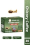 Chicory Coffee 30 Sachets X 5 g