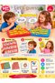 Guess Who Game 2-Person Educational Intelligence and Attention-Enhancing Question-Asking Strategy Game Ages 3+