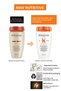 Nutritive Bain Satin Riche Intense Moisturizing Shampoo for Very Dry Hair 250 ml - Tenroses Luxury - 4