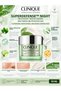 Superdefense Night Recovery Intensive Moisturizing and Repairing Night Cream for Dry Skin 50ml