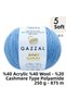 Baby Wool 813