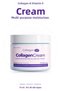 75ml Ultra Collagen Cream - Versatile Against Symptoms