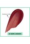 Soft Matte Smushy Lip Balm Swipe 2 Smooth 07 - 2