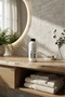 03 Rehab Restructuring Curly Hair Defining Shampoo for Curly and Wavy Hair 350 ml - Tenroses - 4