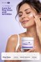 75ml Ultra Collagen Cream - Versatile Against Symptoms - 5