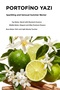 Premiere Serum Filler Fundamental Anti-Frizz Repair Hair Serum 90 ml - Tenroses - 7