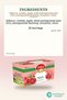 Pomegranate Tea 20 Filtered Bags X 4 Boxes - 2