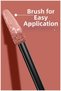 Super Stay Vinyl Ink Long-Lasting Liquid Glossy Lipstick 110 Awestruck - 5