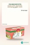 Mother's Tea 20 Filtered Bags X 12 Boxes - 2