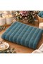 Micro Cotton Towel Green 75*150