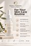 Ant Egg Oil Serum 30 ml – Hair Reducing, Hair and Moisturizing Skin Care Serum with Formic Acid and Herbal Oils, Triple Set - 3