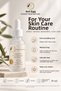 Ant Egg Oil Serum 30 ml – Hair Reducing, Hair and Moisturizing Skin Care Serum with Formic Acid and Herbal Oils, Set of Four - 3