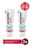 Full Protection Refreshment Toothpaste 50 ml x 2 Pieces