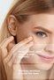 Royal Orchid Eye Cream 10 ml – Anti-Wrinkle, Firming Eye Contour Cream - 2