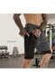 Tutkusuyum Unisex Running and Training Sports Shorts 2 in 1 - 3