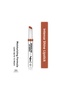 Sheer up Intense Lipstick 004 Golden Edit