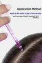 Phytophanere Ultra 50 ml – Strengthening and Lengthening Serum for Damaged and Breakage-Prone Hair