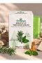 Rosemary and Medicinal Mint Soap - 2