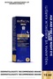Age Reverse Anti-Wrinkle Eye Cream 15 ml - 10% Retinol, Caffeine, Fullness, Firmness - 2