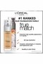 True Match Foundation 4D Golden Natural - 2