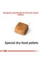 Kitten Food for Persian Cat 2kg - 8