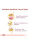 Kitten Food for Persian Cat 2kg - 4