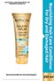 Nutritional Oils Care Conditioner 250 ml - Sulfate Free. Dry and Damaged Hair Hair Loss