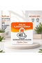 Nfc Real Estate Listing Card 9X9 cm Uv Printed Plexiglass Contactless Listing Display with Tape Single - 2