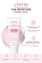 Spf 50+ Sunscreen, Vitamin C Serum and Anti-Blemish Cream Protection, Brightening Care Set of 3 - 7