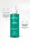 Set of 3 Spf 50+ Sunscreen, Cica Cream and Face Washing Gel Moisturizing Daily Care Set - 4