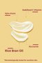 Skin Whitening, Brightening, Anti-Spot Care Cream - bicosome - 5