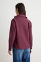Plum Shirt Twoaw27Go00110 - 3