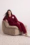 Burgundy - 2