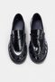 Loafer - 2