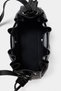 Shoulder Bag - 5
