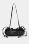 Shoulder Bag - 4