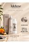 Hair Color Cream & Cream Developer 20 vol.(6%) – 100 ml Each Special Blonde Pearl Ash 12.021/12.81