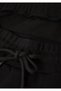 Black Sweatpants 0010649-900 - 8
