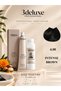 Hair Color Cream & Cream Developer 20 vol.(6%) – 100 ml Each Intense Brown 4.00