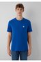 Pro Basic T-Shirt Regular Fit / Normal Cut 0620056-70894 - 3
